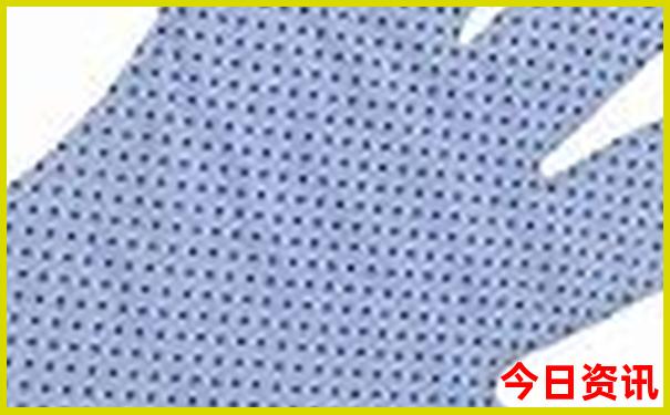 湖北省旅游景点大全排名自驾游